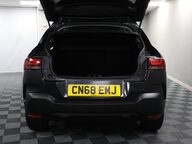 Citroen C4 Cactus PURETECH FLAIR S/S 14