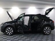 Citroen C4 Cactus PURETECH FLAIR S/S 6