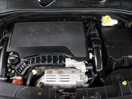 Citroen C4 Cactus PURETECH FLAIR S/S 45