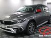 Fiat Tipo RED