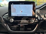 Ford Fiesta ST-LINE 11