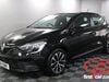 Renault Clio ICONIC TCE
