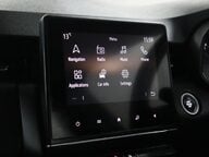 Renault Clio ICONIC TCE 36
