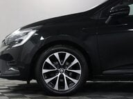 Renault Clio ICONIC TCE 26