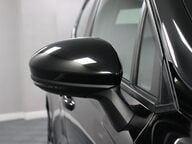 Renault Clio ICONIC TCE 32