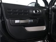 Citroen C3 PURETECH FEEL 42