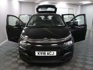 Citroen C3 PURETECH FEEL 7