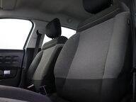 Citroen C3 PURETECH FEEL 35