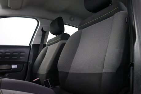 Citroen C3 PURETECH FEEL 35