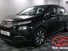 Citroen C3 PURETECH FEEL
