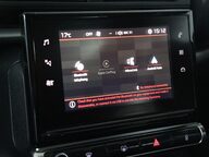 Citroen C3 PURETECH FEEL 37