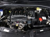 Citroen C3 PURETECH FEEL 43