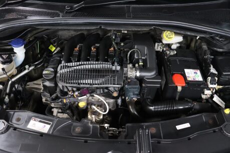 Citroen C3 PURETECH FEEL 43