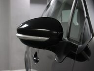 Citroen C3 PURETECH FEEL 33