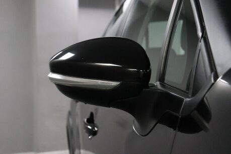 Citroen C3 PURETECH FEEL 33