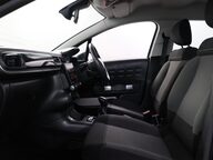 Citroen C3 PURETECH FEEL 41