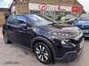 Citroen C3 PURETECH FEEL