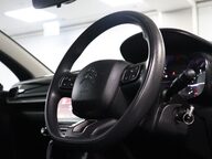 Citroen C3 PURETECH FEEL 12