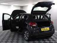 Citroen C3 PURETECH FEEL 21