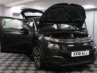 Citroen C3 PURETECH FEEL 15