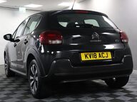 Citroen C3 PURETECH FEEL 29