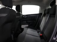 Citroen C3 PURETECH FEEL 40