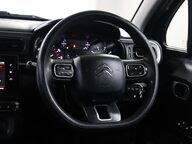 Citroen C3 PURETECH FEEL 44