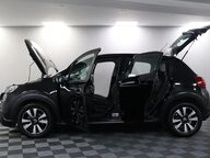 Citroen C3 PURETECH FEEL 6