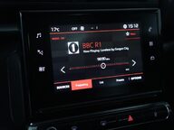 Citroen C3 PURETECH FEEL 38