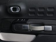 Citroen C3 PURETECH FEEL 36