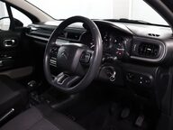 Citroen C3 PURETECH FEEL 5