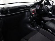 Citroen C3 PURETECH FEEL 34