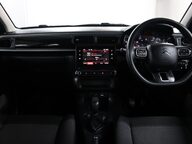 Citroen C3 PURETECH FEEL 39