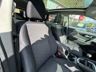 Nissan Qashqai N-CONNECTA DCI 10