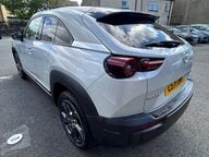 Mazda MX-30 SPORT LUX 6