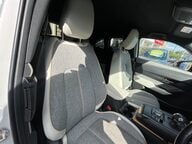 Mazda MX-30 SPORT LUX 10