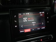 Citroen C3 PURETECH FEEL 38