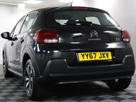 Citroen C3 PURETECH FEEL 29