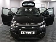 Citroen C3 PURETECH FEEL 7