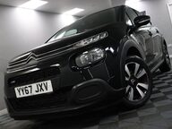 Citroen C3 PURETECH FEEL 31