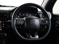 Citroen C3 PURETECH FEEL 44