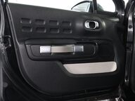 Citroen C3 PURETECH FEEL 42