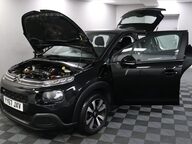 Citroen C3 PURETECH FEEL 16