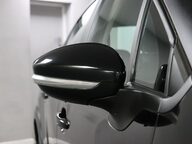 Citroen C3 PURETECH FEEL 33