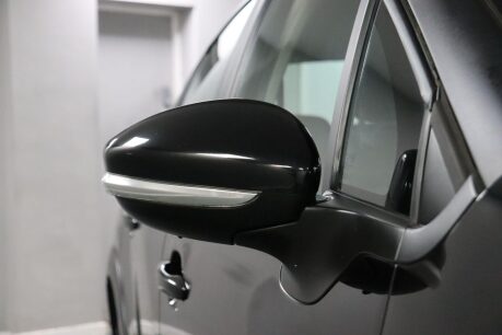 Citroen C3 PURETECH FEEL 33