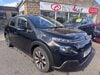 Citroen C3 PURETECH FEEL