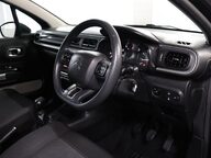 Citroen C3 PURETECH FEEL 5