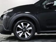 Citroen C3 PURETECH FEEL 27