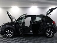Citroen C3 PURETECH FEEL 6