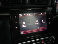Citroen C3 PURETECH FEEL 37